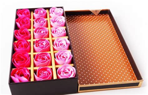 metal rose box|rose metal box for sale .